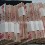 2023四川三代试管婴儿生儿子费用曝光，8大项目具体花费一览