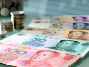 2023湖南三代试管供卵生孩子费用整理，一般是3万美元吗