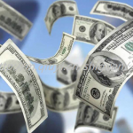 2023南昌去美国三代试管婴儿生子费用大概多少