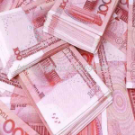 2023临沂三代试管助孕供精生子费用预估，附检查到移植费用明细