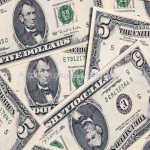 2023郴州三代试管助孕生子费用明细一览，私立or公立医院费用差异