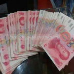 2023从济南去乌克兰做三代试管生孩子价格表是怎样的