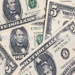 2023桂林三代试管婴儿生男孩价格明细出炉，附供精卵费用明细