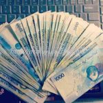 2023潮州三代试管助孕捐卵生孩子全部费用，医疗费用2.5万美元起