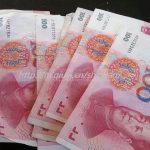 2023贵州三代试管供精生子费用表，总共需要多少钱清清楚楚