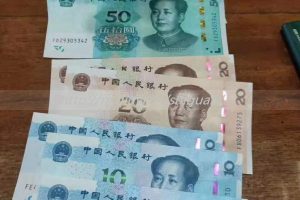 2023浙江三代试管婴儿借卵生子费用公示，清单及成功率参考