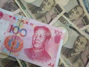 2023运城三代试管生宝宝价格明细曝光，贵不贵一文给你答案