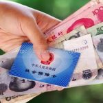 上海三代试管包生女孩价格，可以从这几个方面下手