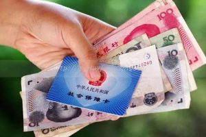 上海三代试管包生女孩价格，可以从这几个方面下手