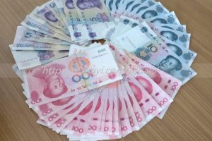 湖州三代试管助孕生混血宝宝价格是多少