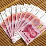 2023阳泉三代试管婴儿供卵生孩子费用并不高，3大支出详解