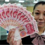 2023泰安三代试管生混血宝宝费用明细全在这,每年的费用仅需几万元 2023泰安三代试管生混血宝宝费用明细全在这,每年的费用仅需几万元