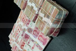 韶关三代试管婴儿借精生孩子费用如何走医保