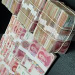 2023扬州三代试管婴儿供卵生孩子费用详解，消费超15万都属被套路