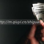 商丘三代试管助孕供精生子价格是多少