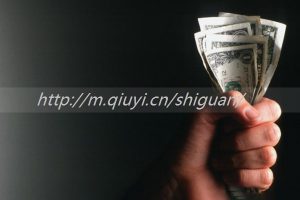 商丘三代试管助孕供精生子价格是多少