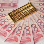 2023黄冈三代试管婴儿捐卵生孩子费用表在这，教你如何省钱最有效