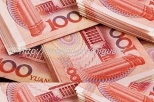 2023国内三代试管助孕生混血婴儿费用整理，看成功率便知贵不贵