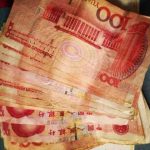 2023上海去乌克兰三代试管婴儿生孩子的费用,一般都很贵是真的吗 2023上海去乌克兰三代试管婴儿生孩子的费用,一般都很贵是真的吗