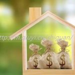 供卵试管三代试管多少钱,取卵到移植也不超五万 供卵试管三代试管多少钱,取卵到移植也不超五万