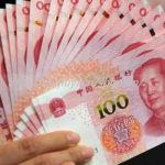 2023合肥三代试管助孕生双胞胎价格明细，4找教你减少助孕费用