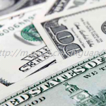 2023玉林三代试管助孕供卵生孩子需要多少钱看这里，费用到成功率各有优势