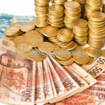 2023丽水三代试管助孕借卵生子费用明细清单来了,看完这4点区别心中有数 2023丽水三代试管助孕借卵生子费用明细清单来了,看完这4点区别心中有数