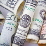 2023济南三代试管生宝宝全部费用，价格虽高但有这3大优势