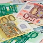 2023洛阳三代试管借卵生子费用公开,医疗+生活价格都不贵 2023洛阳三代试管借卵生子费用公开,医疗+生活价格都不贵