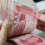 北京三代试管借卵生男孩费用