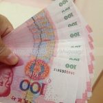 2023沈阳三代试管生混血婴儿费用并不高，看收费价目表知各项目明细