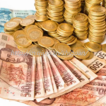 2023从南昌去泰国三代试管助孕生子费用贵吗