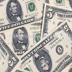 柳州三代试管婴儿捐卵生孩子费用大约需要多少