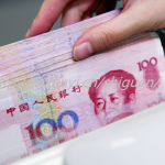 从南宁去格鲁吉亚三代试管婴儿生儿子费用如何走医保