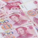 2023合肥三代试管婴儿借精生孩子费用大概是多少,费用均由这4个部分组成 2023合肥三代试管婴儿借精生孩子费用大概是多少,费用均由这4个部分组成