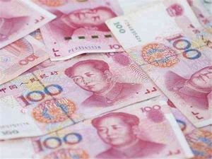 2023合肥三代试管婴儿借精生孩子费用大概是多少，费用均由这4个部分组成