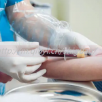 泰安三代试管婴儿借卵生子结构排行榜单揭晓