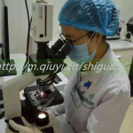 2023年45岁的夫妻可以通过三代试管婴儿供精生子吗 2023年45岁的夫妻可以通过三代试管婴儿供精生子吗