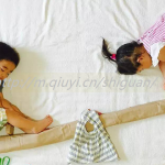 吉林省三代试管助孕供卵生孩子机构有哪些名单 吉林省三代试管助孕供卵生孩子机构有哪些名单