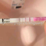 2023拉拉可以通过三代试管怀双胞胎吗 2023拉拉可以通过三代试管怀双胞胎吗