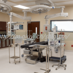 三亚三代试管助孕生孩子的医院可以签约吗