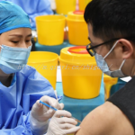 泰国三代试管助孕借卵生子公司有哪些