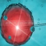 宣城三代试管成功率是多少费用多少？宣城三幼是公立还是私立的