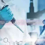 南阳三代试管助孕供卵生孩子公司排名一览