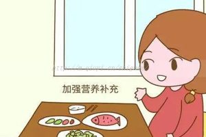 高龄家庭可以通过试管婴儿生男孩吗？