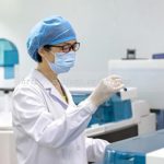 正常人能通过三代试管助孕供卵怀孩子吗