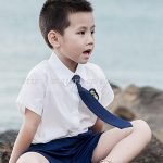 乌鲁木齐三代试管婴儿捐卵试管生孩子机构排名前十