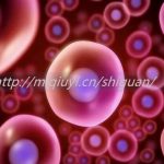 2023不结婚能通过三代试管婴儿生男孩吗 2023不结婚能通过三代试管婴儿生男孩吗