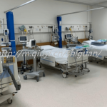 2023同性情侣可以通过三代试管婴儿生男孩吗