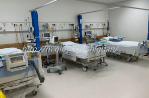 2023同性情侣可以通过三代试管婴儿生男孩吗